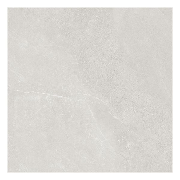 Dado Time Stone 60x60cm Ghiaccio Tms101