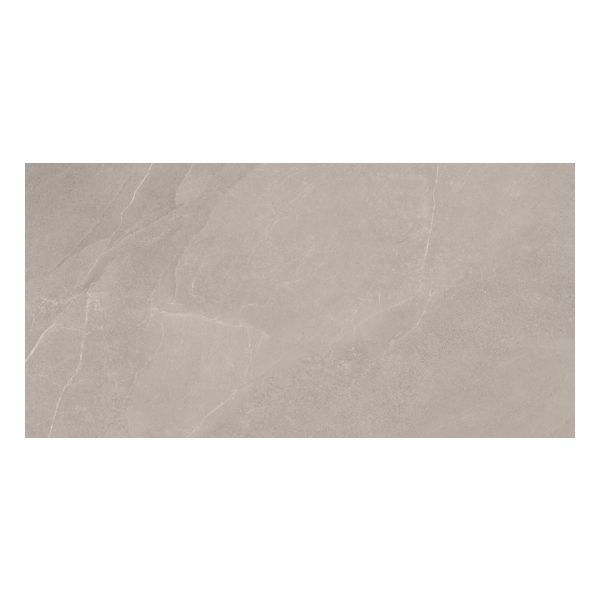 Dado Time Stone 60x120cm Cenere Tms112