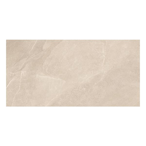 Dado Time Stone 60x120cm Sabbia Tms114