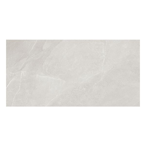Dado Time Stone 60x120cm Ghiaccio Tms111