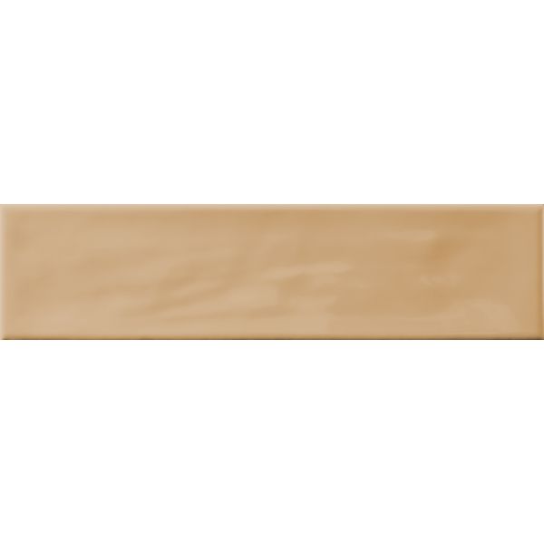 Pamesa Origin Eleganza Siena Glossy 7,5X30 10mm