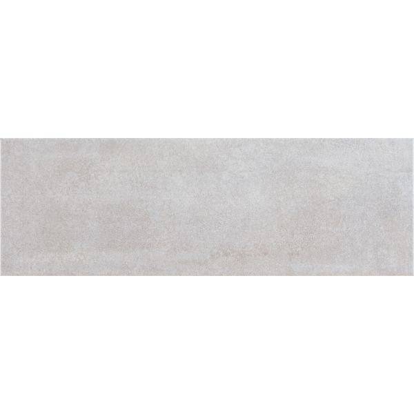 Pamesa Brienz Ceniza 20X60 9,5mm