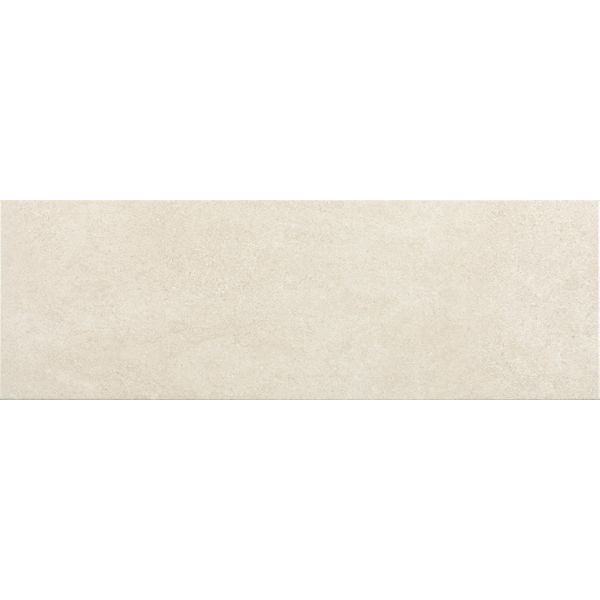 Pamesa Soul Blanco 25X75 10mm