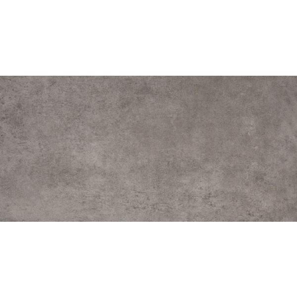 Pamesa Loft Antracita Atrium 30,3X61,3 9mm