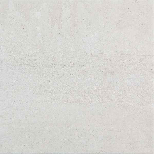 Pamesa Duplocem White Rect 60X60 9,5mm