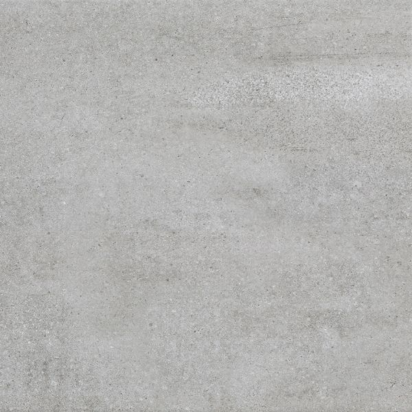 Pamesa Duplocem Perla Rect 60X60 9,5mm