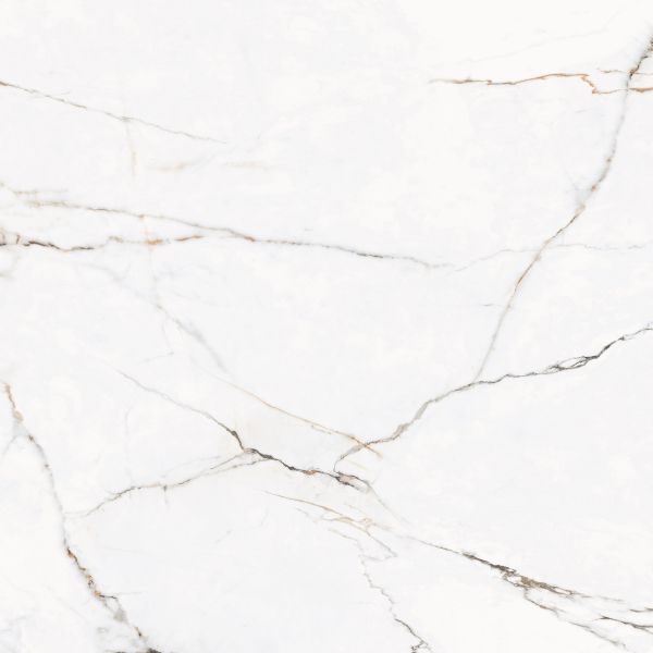 Pamesa Torano Dorado Rect Compacglass 60X60 9,5mm