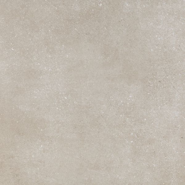 Pamesa Vita Arena Rect 60X60 9,5mm