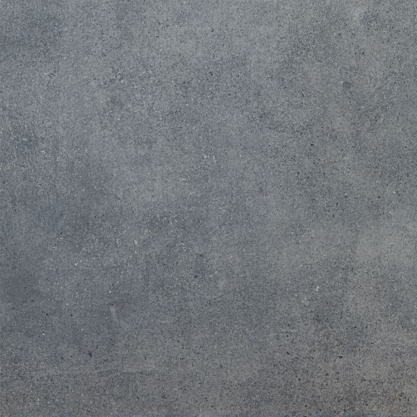 Pamesa Vita Marengo Rect 60X60 9,5mm