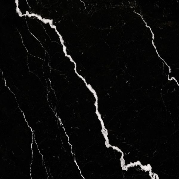 Pamesa Deva Nero Lux Rect 120X120 10,2mm
