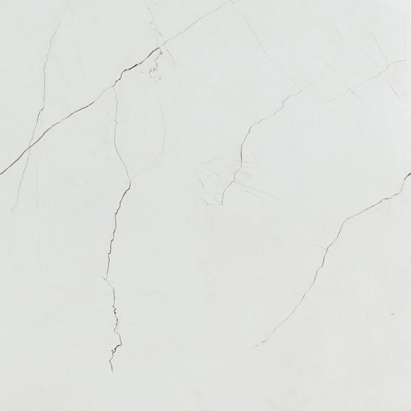 Pamesa Desert Natural Leviglass Rect 120X120 10,2mm
