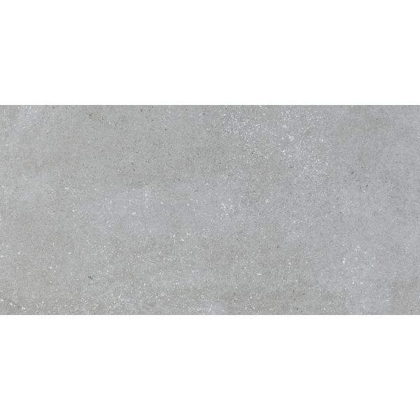 Pamesa Vita Gris Rect 60X120 10,5mm