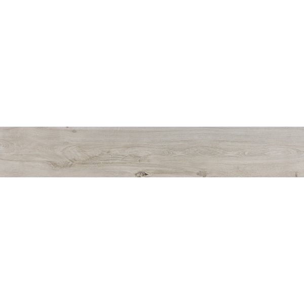 Pamesa Rovere Desert Rect 25X150 10,5mm
