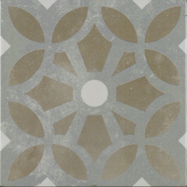 Pamesa Art Cezzane 22,3X22,3 11mm
