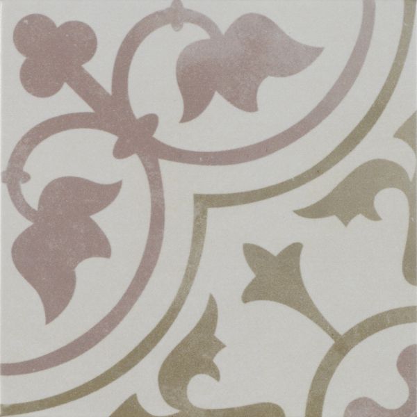Pamesa Art Corot 22,3X22,3 11mm