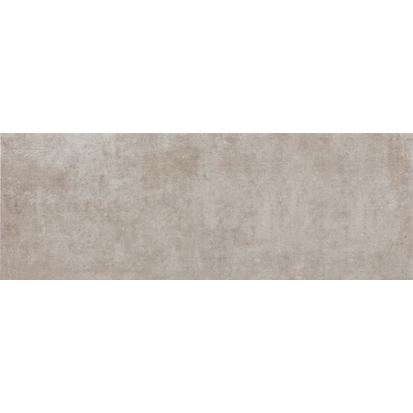 Pamesa Alpha Taupe Atrium 25X70 8,5mm
