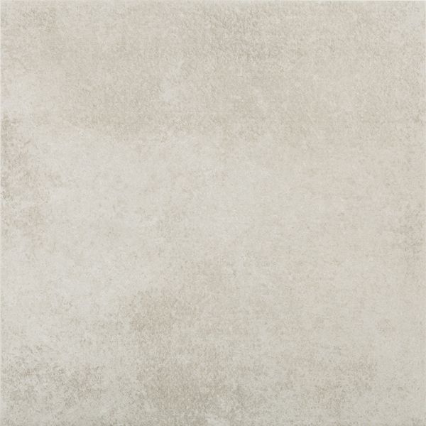Pamesa Riga Vison Rect Atrium 60X60 9,5mm