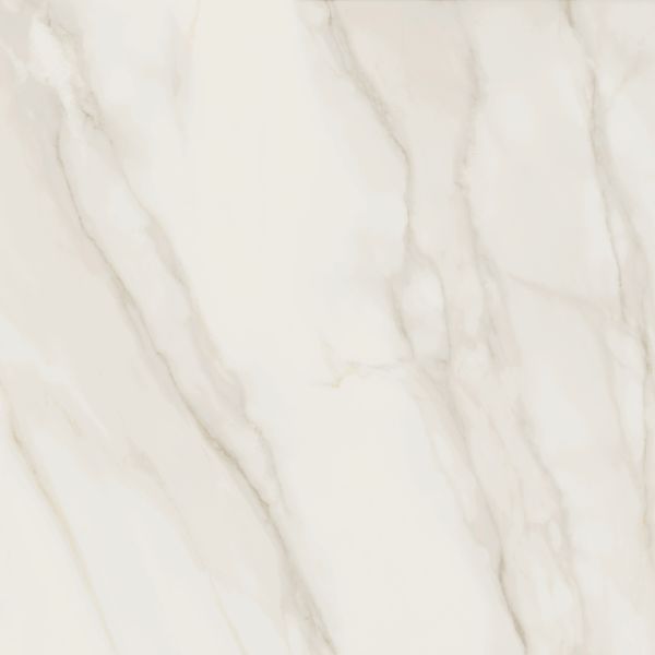 Pamesa Tresana Blanco Leviglass Rect 120X120 10,2mm