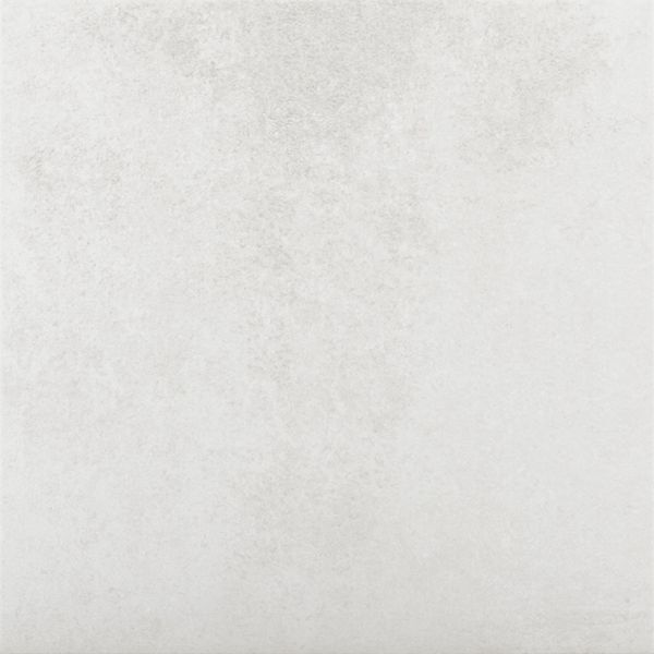 Pamesa Riga Perla Rect Atrium 60X60 9,5mm