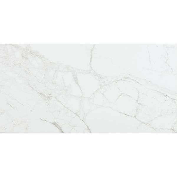 Pamesa Lucca Blanco Compacglass Rect 60X120 10,5mm