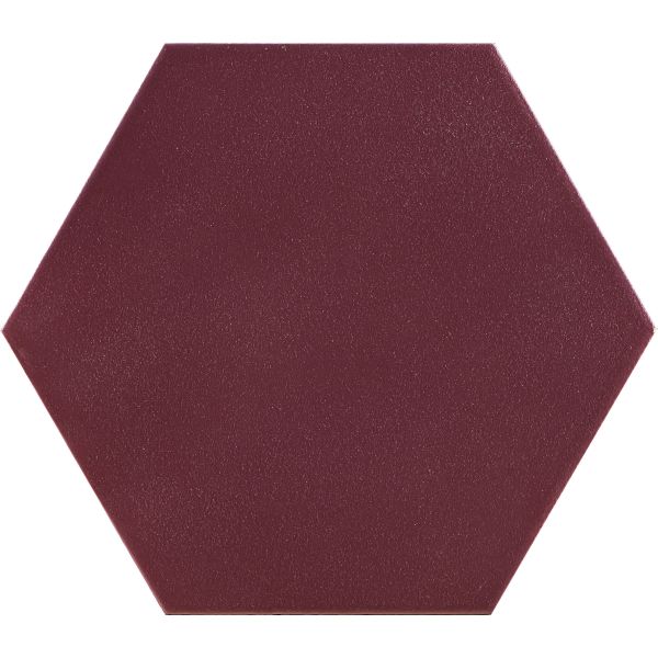 Pamesa Origin Mayfair Grana Hexa Matt 19,8X22,8 11mm