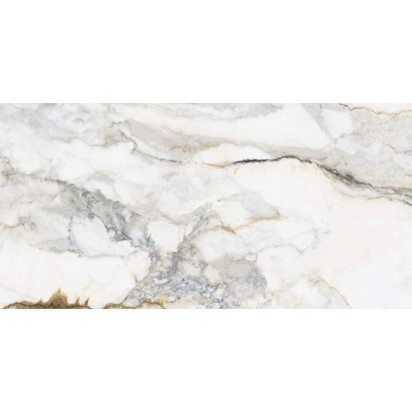 Pamesa Pisa Gold Leviglass Rect 75X150 10,5mm