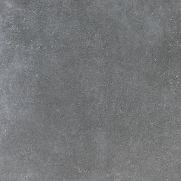 Pamesa Mosel Grey Rect 60X60 9,5mm