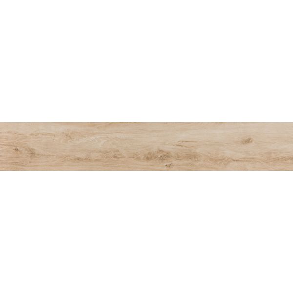 Pamesa Rovere Honey Rect 25X150 10,5mm