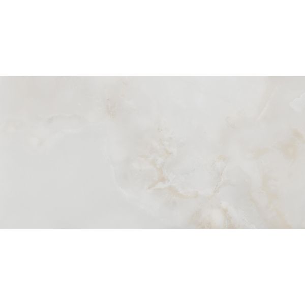 Pamesa Amarna Shell Leviglass Rect 60X120 10,5mm