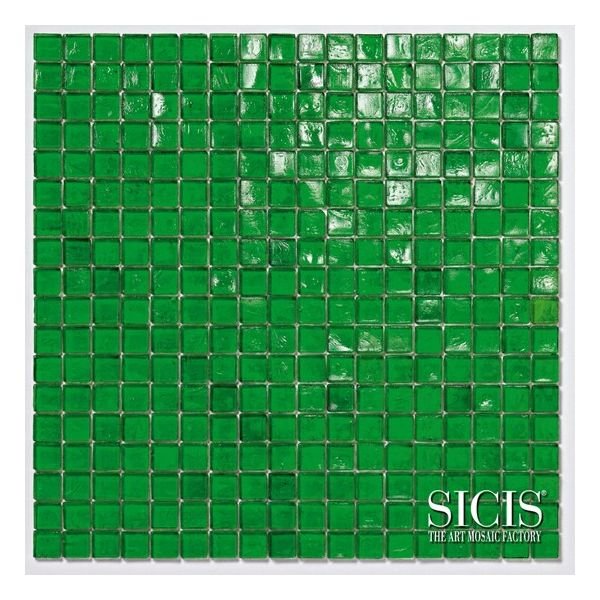 24_Sicis_Waterglass_MozaikTile_1,5x1,5cm_