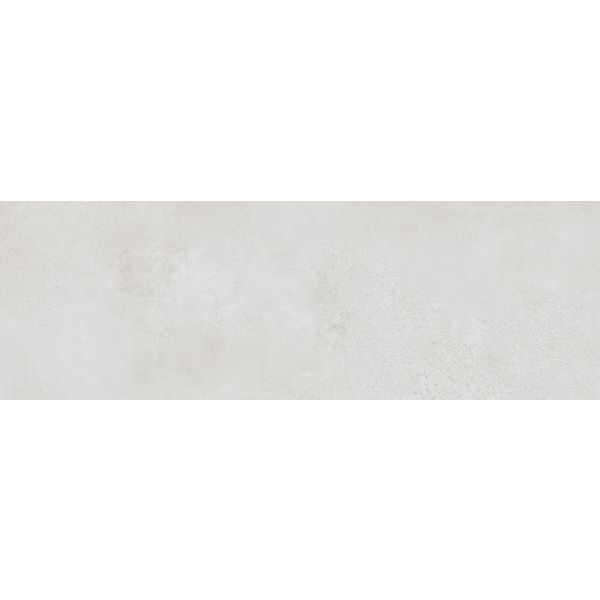 Saloni Metallo Blanco Rect 30X90 9,8mm