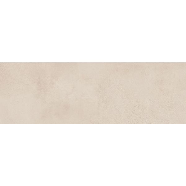 Saloni Metallo Beige Rect 30X90 9,8mm
