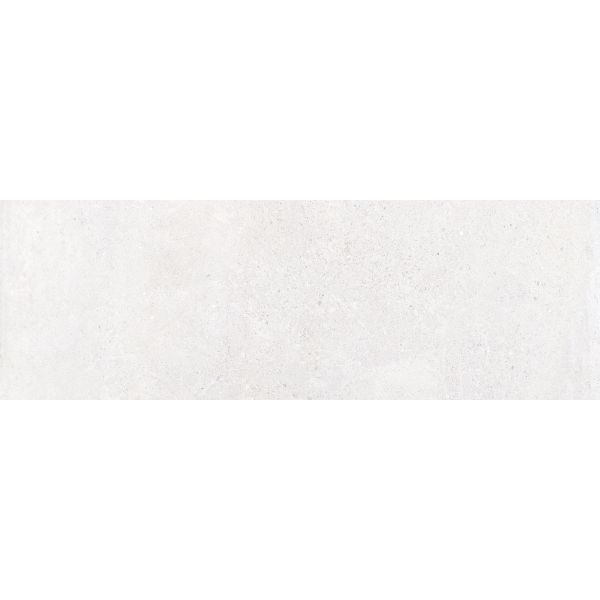 Saloni Blending Blanco Rect 30X90 9,8mm