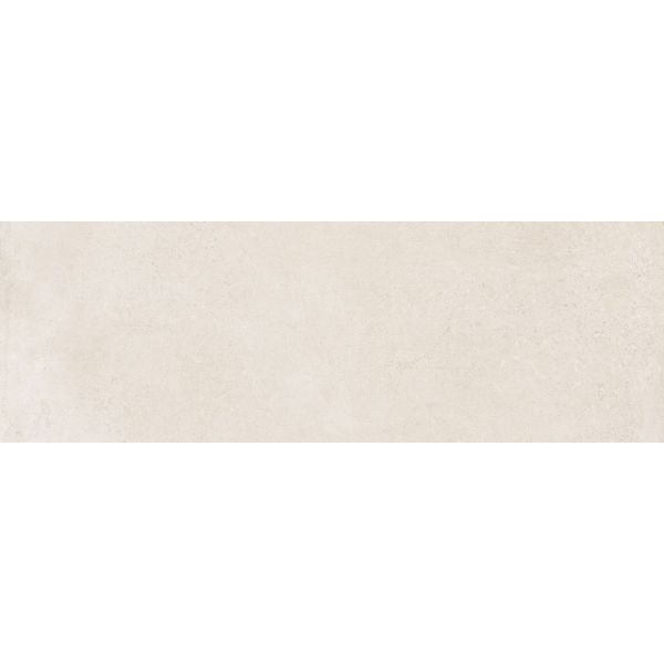 Saloni Blending Marfil Rect 30X90 9,8mm