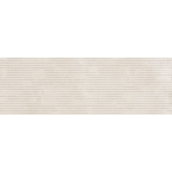 Saloni Blending Marfil Mixture Rect 30X90 9,8mm