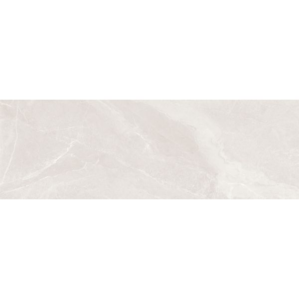 Saloni Byblos Arena Rect 40X120 9,8mm
