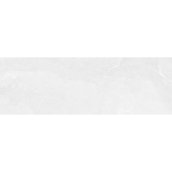 Saloni Byblos Ceniza Rect 40X120 9,8mm