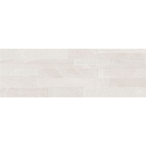 Saloni Byblos Misten Arena Rect 40X120 9,8mm