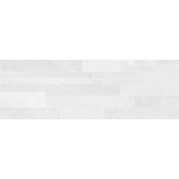 Saloni Byblos Misten Ceniza Rect 40X120 9,8mm