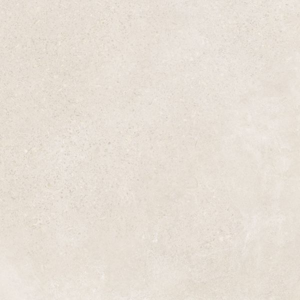 Saloni Blending Marfil Rect 60X60 9mm