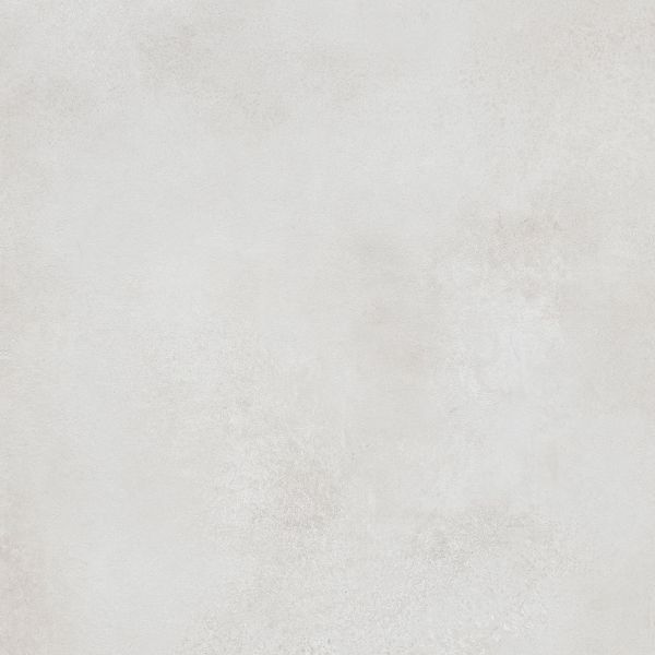 Saloni Metallo Blanco Rect 60X60 9mm