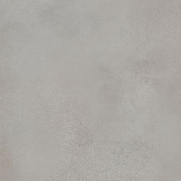 Saloni Metallo Gris Rect 60X60 9mm