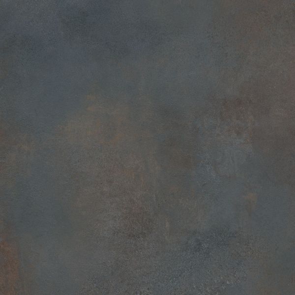Saloni Metallo Acero Rect 60X60 9mm