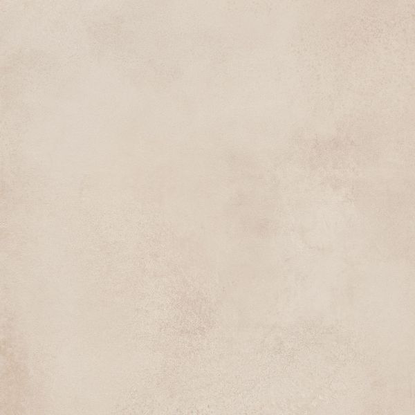 Saloni Metallo Beige Rect 60X60 9mm