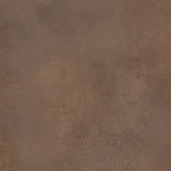 Saloni Metallo Oxido Rect 60X60 9mm