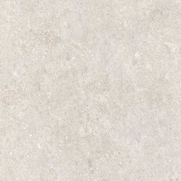 Saloni Cavallina Marfil Rect 90X90 9,5mm