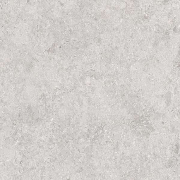 Saloni Cavallina Blanco Rect 90X90 9,5mm