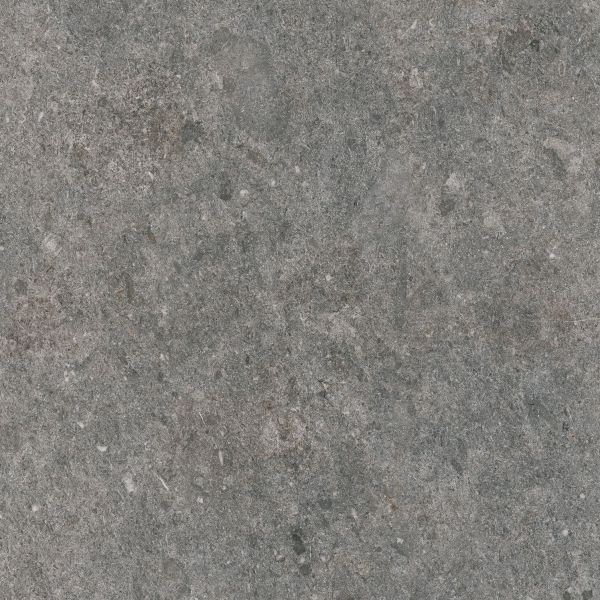 Saloni Cavallina Gris Rect 90X90 9,5mm