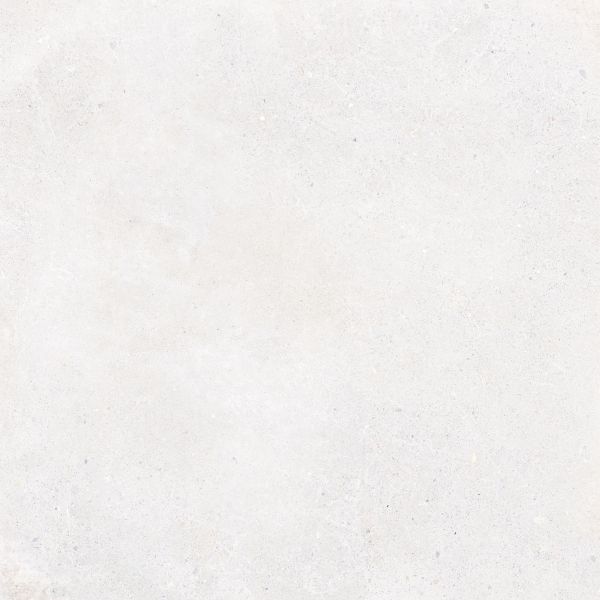 Saloni Blending Blanco Rect 90X90 9,5mm