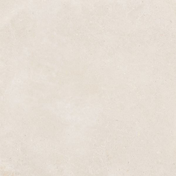 Saloni Blending Marfil Rect 90X90 9,5mm